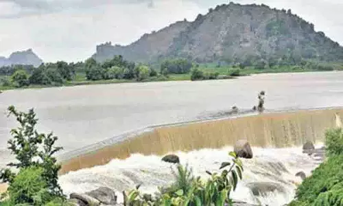 Hyderabad: जल उपभोक्ता संघों को पुनर्जीवित करने की योजना