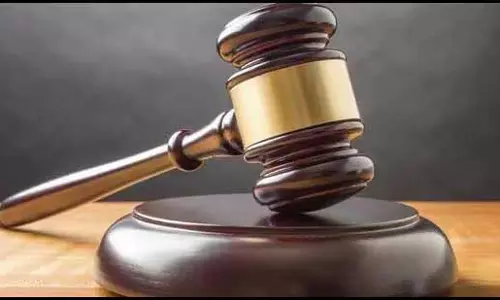 कब्जा सौंपने में देरी, RERA ने बिल्डर पर जुर्माना लगाया