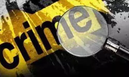 Chandigarh : ढाबे पर हाथापाई में फ्राइंग पैन से हमला, दो लोग घायल