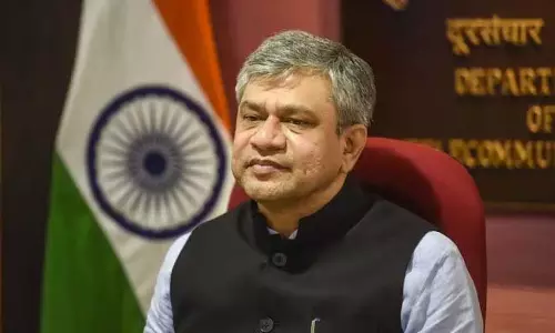 रेलवे डिवीजन के वर्चुअल उद्घाटन के दौरान वैष्णव Jammu में मौजूद रहेंगे रेलवे डिवीजन के वर्चुअल उद्घाटन के दौरान वैष्णव Jammu में मौजूद रहेंगे