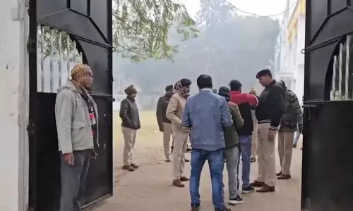 Patna के 22 केंद्रों पर बिहार पीएससी के चयनित अभ्यर्थियों के लिए दोबारा परीक्षा आयोजित