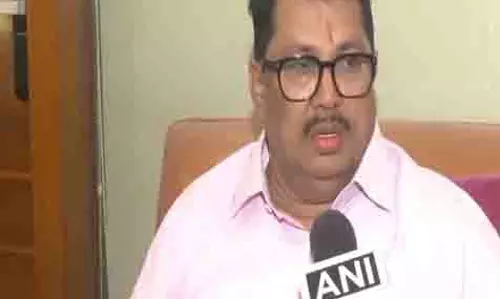 कांग्रेस के विजय वडेट्टीवार ने Saamana में सीएम फडणवीस की प्रशंसा पर अपना रुख स्पष्ट किया कांग्रेस के विजय वडेट्टीवार ने Saamana में सीएम फडणवीस की प्रशंसा पर अपना रुख स्पष्ट किया