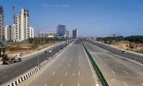 ठाणे भयंदर परियोजना: MMRDA की संयुक्त निविदा पर पांच कंपनियों ने दी प्रतिक्रिया