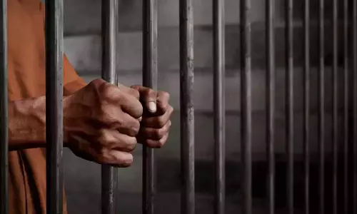 UP : सेना में भर्ती कराने का झांसा देकर ठगी करने वाले अंतरराज्यीय गिरोह का सदस्य गिरफ्तार