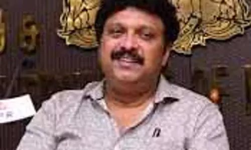 मंदिरों में होने वाली प्रथाओं का फैसला तंत्रियों को करना चाहिए : Ganesh Kumar