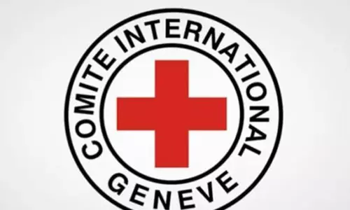 ICRC ने लेबनान में युद्धविराम बनाए रखने का किया आह्वान