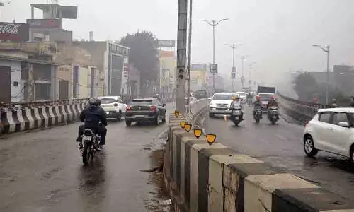 Amritsar: पूर्व प्रधानमंत्री ने पवित्र शहर के विकास के लिए अपना योगदान दिया