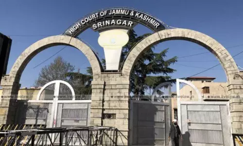 HC ने बिजली के झटके से घायल व्यक्ति को मुआवजा देने का निर्देश दिया