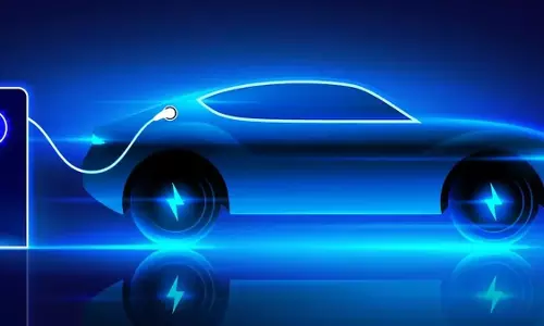 क्या हैं एकल-क्रिस्टल इलेक्ट्रोड इलेक्ट्रिक वाहनों में Lithium-ion बैटरियों का भविष्य? क्या हैं एकल-क्रिस्टल इलेक्ट्रोड इलेक्ट्रिक वाहनों में Lithium-ion बैटरियों का भविष्य?