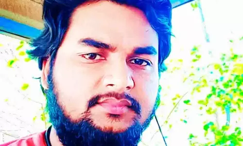 Karnataka  में सड़क दुघर्टना में कुशीनगर के युवक की चली गई जान