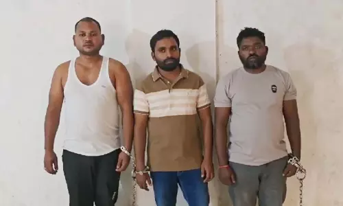 मुकेश चंद्रकार हत्याकांड: मामले की जांच करेगी SIT, जल्द मुख्य आरोपी होगा गिरफ्तार
