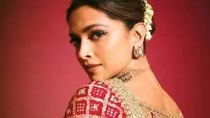 Deepika Padukone: बॉलीवुड की क्वीन, आप उन्हें बार-बार चाहेंगे देखना