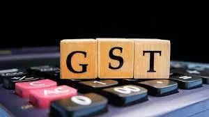 अप्रैल से दिसंबर 2024 तक हरियाणा ने 46,188 करोड़ रुपये का किया जीएसटी संग्रह अप्रैल से दिसंबर 2024 तक हरियाणा ने 46,188 करोड़ रुपये का किया जीएसटी संग्रह