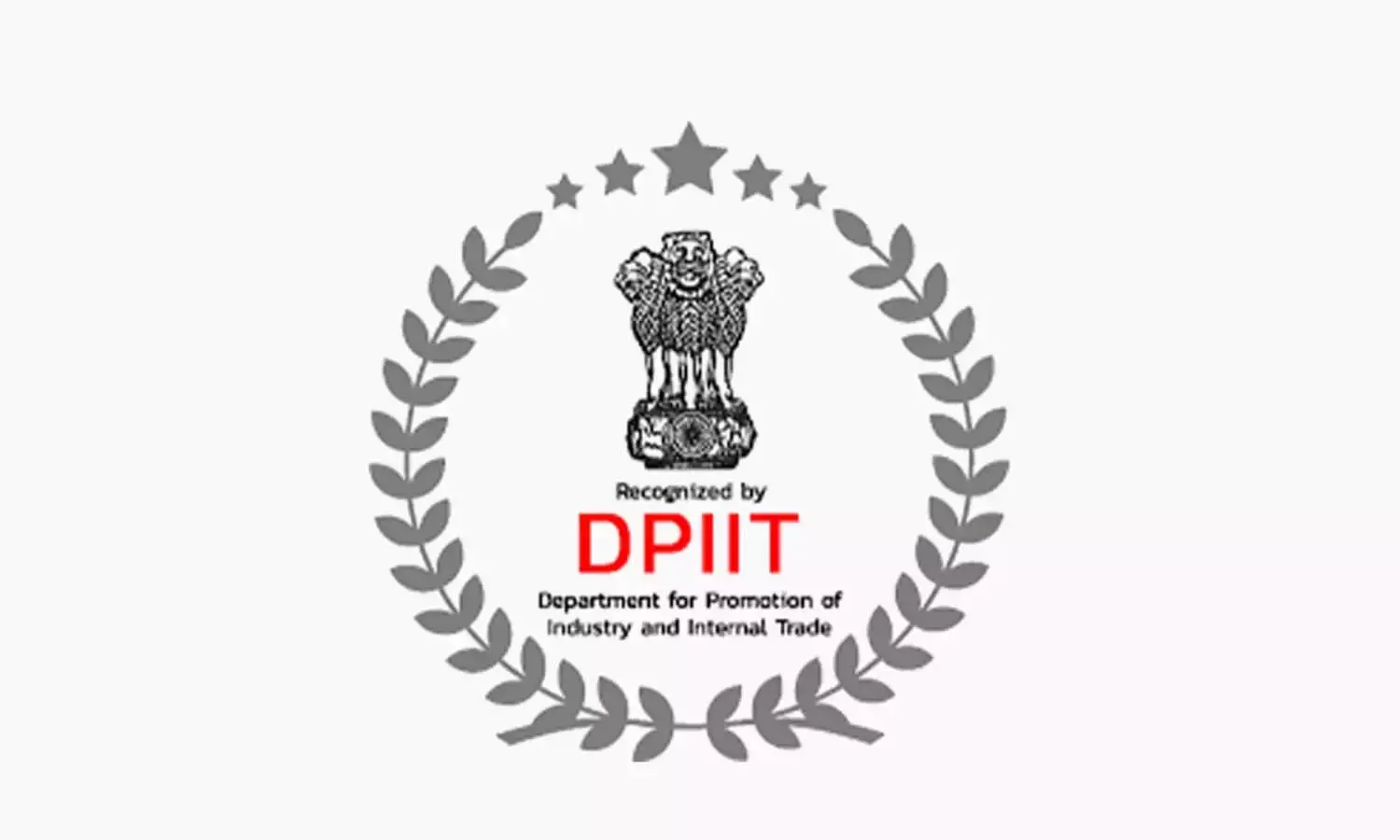 DPIIT भारतीय स्टार्टअप्स को वैश्विक स्तर पर आगे बढ़ाने में स्ट्राइड वेंचर्स के साथ हाथ मिलाया