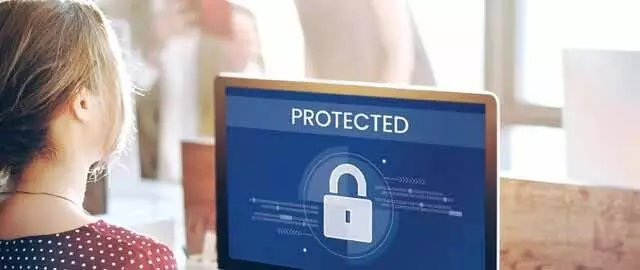 Data protection rules:भारतीय उद्योग जगत का कहना है कि चुनौतियां बनी हुई