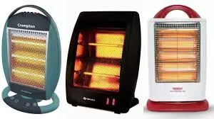 Room heater चलाने से पहले करें ये  काम, मिलेंगे गजब के फायदे