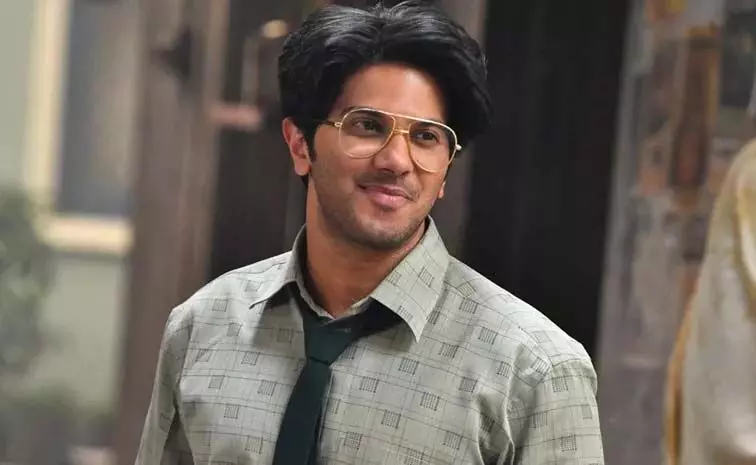 Dulquer Salmaan: लकी भास्कर के बाद दुलकर सलमान के हाथ में दो फिल्में