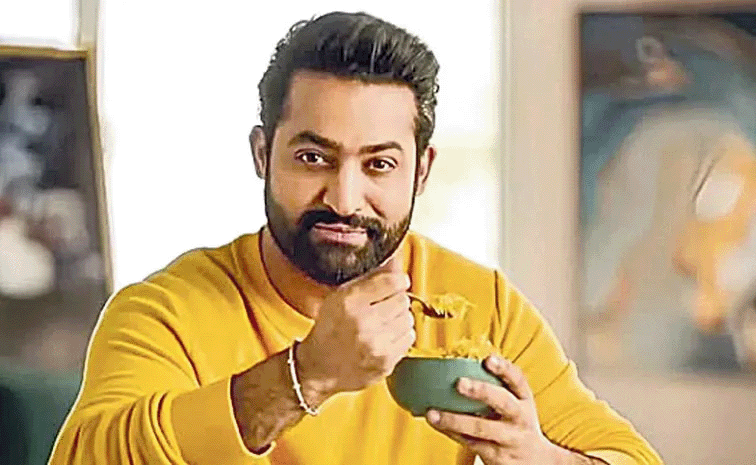 NTR Hero: प्रशांत नील ने कर्नाटक के लोकेशन में पहला शेड्यूल प्लान किया