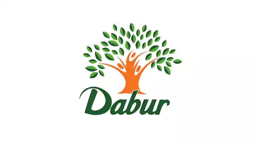 Dabur को Q3 में राजस्व वृद्धि धीमी रहने की उम्मीद