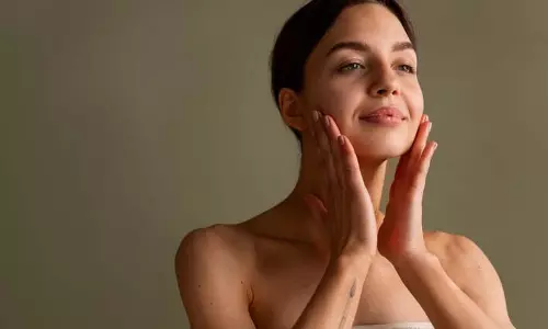 Korean rice paper mask:  त्वचा की देखभाल के लिए एक बढ़िया समाधान