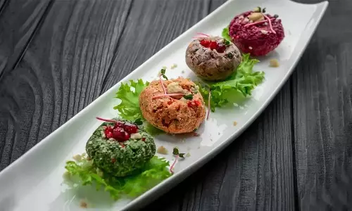 Hara Matar Kebab: मसालेदार और लाजवाब हरी मटर के कबाब