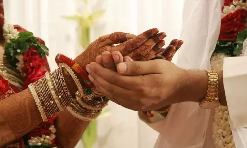 शादी की शुभ मुहूर्त साल 2025 के लिए, ये है पूरी लिस्ट शादी की शुभ मुहूर्त साल 2025 के लिए, ये है पूरी लिस्ट