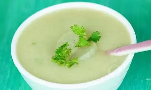 Recipe With Mooli: मूली से बने पांच स्वादिष्ट व्यंजन, जिन्हें खाने से बढ़ जाएगा सर्दियों का मजा