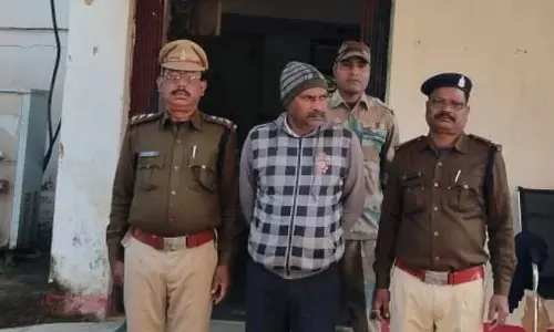 पूजा-पाठ में डाला व्यवधान, कांग्रेस नेता अरेस्ट पूजा-पाठ में डाला व्यवधान, कांग्रेस नेता अरेस्ट