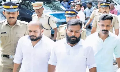 Kerala: फैसले में अपराध शाखा की जांच में खामियां बताई गईं