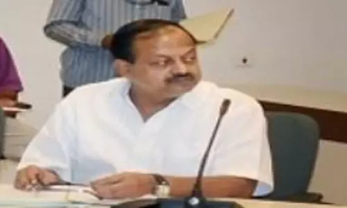 Odisha: बीजद ने ओडिशा के मुख्यमंत्री से झांकी को पुनः स्थापित करने के लिए कार्रवाई करने को कहा