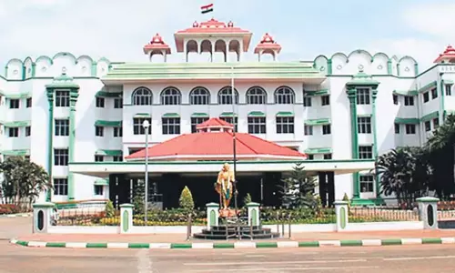 Tamil Nadu: मद्रास उच्च न्यायालय ने छात्र के शव की जांच के आदेश दिए