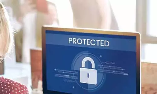 Data protection rules:भारतीय उद्योग जगत का कहना है कि चुनौतियां बनी हुई Data protection rules:भारतीय उद्योग जगत का कहना है कि चुनौतियां बनी हुई