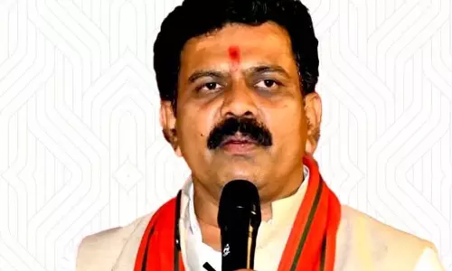 मुकेश चंद्राकर के साथ जो हुआ, वो भयानक और दर्दनाक