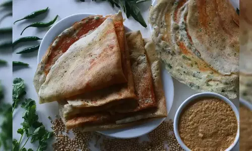 Alu Bajra Pancake:आलू बाजरा के पैनकेक बनेंगे बच्चों की पहली पसंद