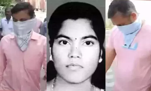 Aanchalkola: उन माता-पिता को कहना पड़ा कि ऐसा कोई बेटा नहीं Aanchalkola: उन माता-पिता को कहना पड़ा कि ऐसा कोई बेटा नहीं