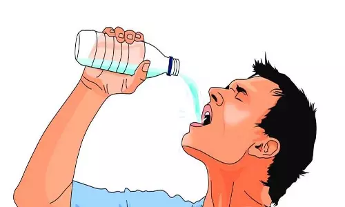 Kerala पैकेज्ड पेयजल के लिए जैविक बोतलें लाएगा