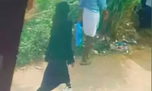 Kerala :  पलक्कड़ से लापता 15 वर्षीय लड़की गोवा में मिली