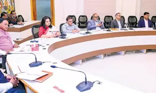 उत्कर्ष Odisha में चार पूर्ण सत्र, 16 क्षेत्रीय सत्र होंगे