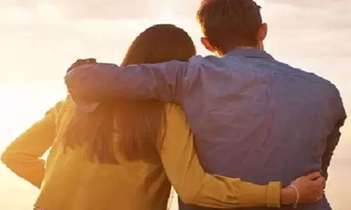 प्यार में पड़े: 16 साल का लड़का 10 साल की लड़की...दोनों ने ये क्या कर डाला!