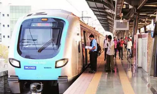मेट्रो परियोजना कार्यों का शेड्यूल: CM देवेंद्र फडणवीस का आदेश