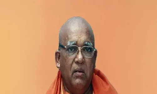 Kerala :  महिलाओं के लिए मंदिर प्रथाएं, येसुदास का गुरुवयूर में प्रवेश
