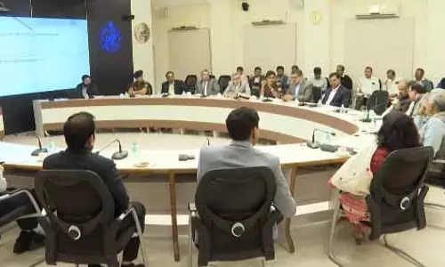 Pravasi Bharatiya Divas: प्रधानमंत्री 8 जनवरी को, राष्ट्रपति मुर्मू 9 जनवरी को भुवनेश्वर पहुंचेंगे