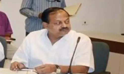 बीजद ने Odisha CM से झांकी को पुनः स्थापित करने के लिए कार्रवाई करने को कहा