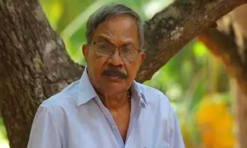 Kerala के मुख्यमंत्री ने 63वें राज्य कलोलसवम का उद्घाटन