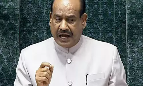 लोकसभा अध्यक्ष Om Birla कल पंचायत से संसद 2.0 का उद्घाटन करेंगे