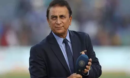 Sydney Test: बुमराह के बिना 200 रन का लक्ष्य बचाना संभव नहीं: गावस्कर
