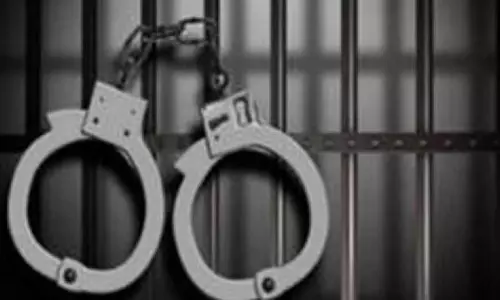 Assam पुलिस ने हिरासत शिविर से भागे तीन संदिग्ध रोहिंग्याओं की तलाश शुरू