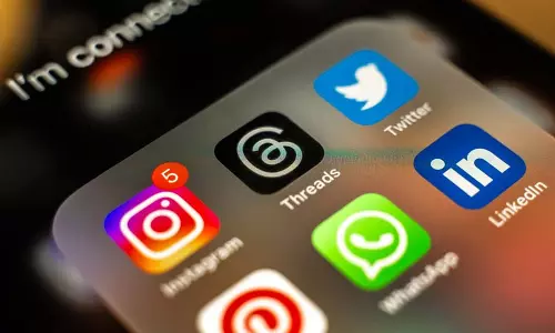 Nigeria में अपहरण का नाटक करने पर इन्फ्लुएंसर वोह विक्की को कड़ी आलोचना Nigeria में अपहरण का नाटक करने पर इन्फ्लुएंसर वोह विक्की को कड़ी आलोचना