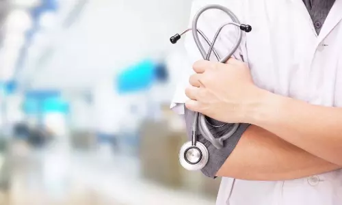 कोच्चि में MBBS छात्र की हॉस्टल बिल्डिंग से गिरकर मौत