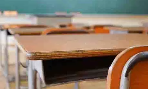 Ludhiana: शहर में दो नए उत्कृष्ट विद्यालय खुलने को लगभग तैयार